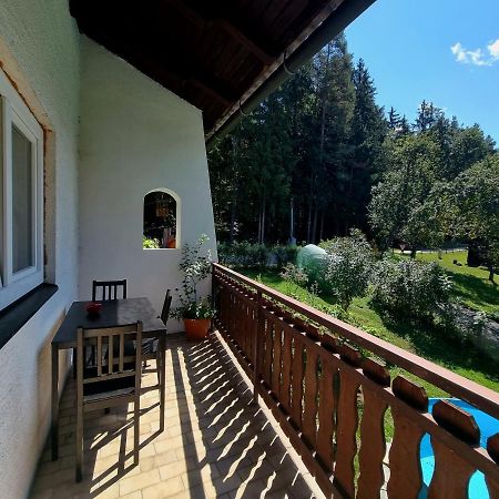 Lovely Spacious Apartment-80M2-Old Style-Tourist Area Rauth Eksteriør billede