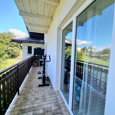 Lovely Spacious Apartment-80M2-Old Style-Tourist Area Rauth Eksteriør billede