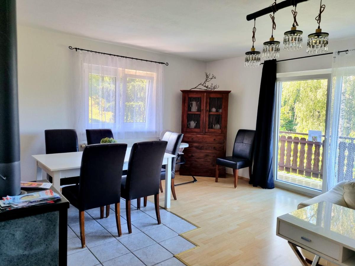 Lovely Spacious Apartment-80M2-Old Style-Tourist Area Rauth Eksteriør billede