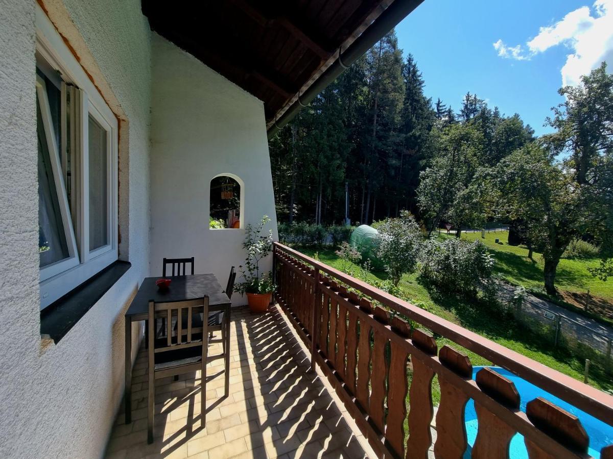 Lovely Spacious Apartment-80M2-Old Style-Tourist Area Rauth Eksteriør billede
