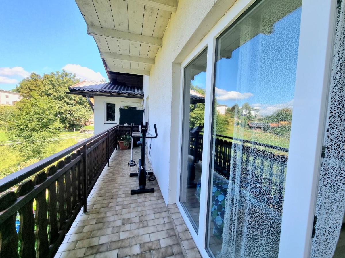 Lovely Spacious Apartment-80M2-Old Style-Tourist Area Rauth Eksteriør billede